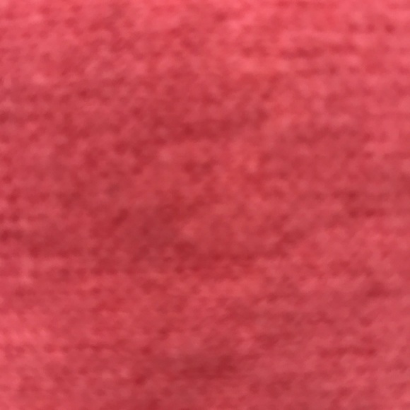 Meet your Posher, Evie - Picture 1 of 1